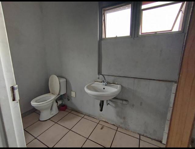 BUSINESS FOR SALE IN BENONI CENTRAL